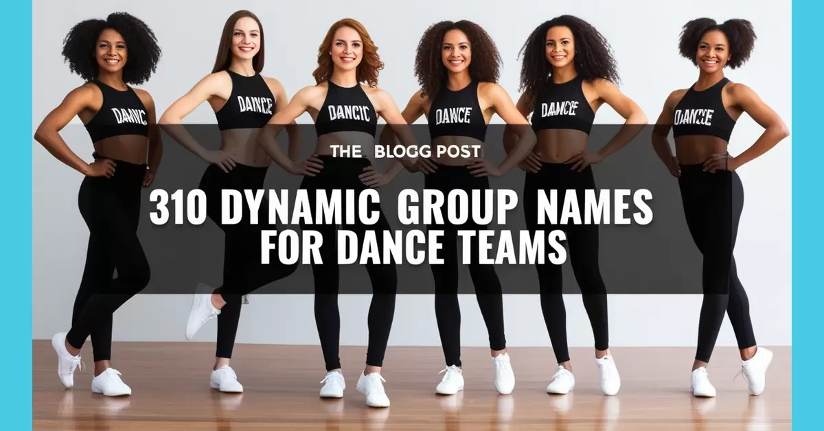 Dynamic Group