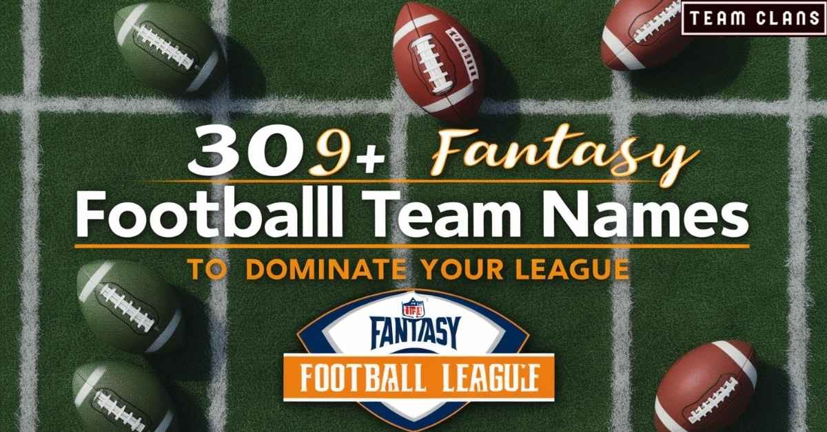 fantasy football